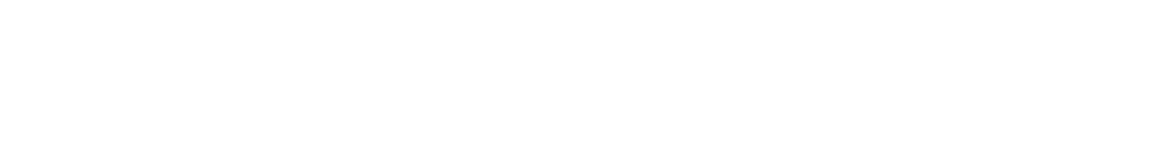 Gregory Law Firm, PLLC