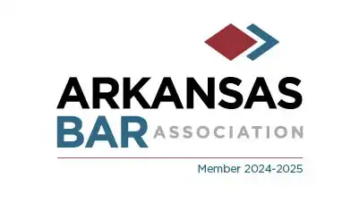 Arkansas Bar Association